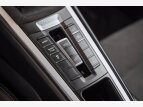 Thumbnail Photo 61 for 2016 Porsche Boxster